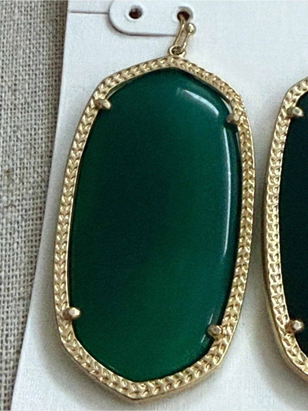 💛KENDRA SCOTT DANIELLES💛
